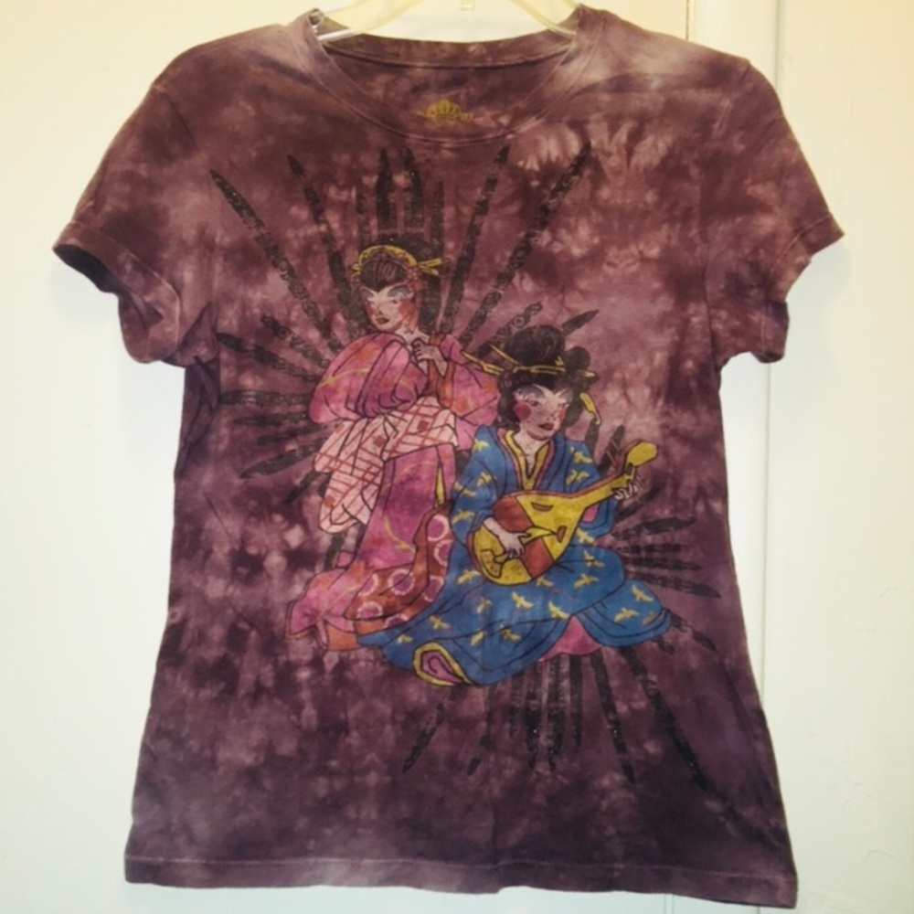 Rare Lol Trendy T-Shirt